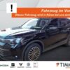 VW  Tiguan 1.5 eTSI DSG GOAL +AHK +360° +IQ.LIGHT +A, Grenadillschwarz Metallic