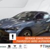 CUPRA  Tavascan 82 kWh ENDURANCE +WÄPU +LED +ACC +RKAM, Tavascan Blau