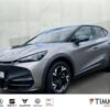 CUPRA  Tavascan 82 kWh ENDURANCE +WÄPU +360° +SENNHEISE, Atacama Desert