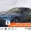 CUPRA  Tavascan 82 kWh ENDURANCE +WÄPU +MATRIX +ACC +RK, Tavascan Blau