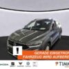VW  T-Roc 2.0 TDI DSG LIFE +AHK +LED +ACC +VIRTUAL +, Indiumgrau Metallic