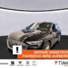 AUDI  e-tron 50 QUATTRO 71 kWh +AHK +LED +SOUND +RKAM, Brillantschwarz