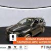 SKODA  Karoq 1.5 TSI DSG CLEVER +LED +CARPLAY +SHZ +17", Black-Magic Perleffekt