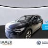 VW  ID.4 PRO PERF. 82 kWh +AHK +IQ.LIGHT +ACC +CARPL, Grenadillschwarz Metallic