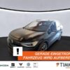VW  ID.4 PRO PERF. 82 kWh +WÄPU +IQ.LIGHT +ACC +CARP, Grenadillschwarz