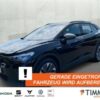 VW  ID.4 PRO PERF. 82 kWh +WÄPU +AHK +LED +ACC +CARP, Grenadillschwarz Metallic