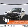 SKODA  Enyaq iV 80 LOFT +WÄPU +AHK +LED +RKAM +NAVI +SH, Black Magic Perleffekt