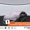 SKODA  Enyaq Coupé iV 80x RS +WÄPU +PANO +CANTON +MATRI, Black Magic Perleffekt