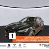 CUPRA  Formentor 2.0 TDI DSG 4DRIVE +360° +LED +ACC +NA, Midnight Schwarz Metallic