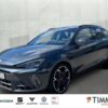 CUPRA  Leon Sportstourer 1.5 e-Hybrid VZ 200KW (272PS), Magnetic Tech