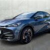 CUPRA  Tavascan VZ 77kwh 250kW (340PS)*Adrenaline*Heat-, Tavascan Blue Metallic