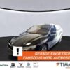 SKODA  Octavia Combi 2.0 TDI DSG SELECTION +AHK +CANTON, Black Magic Perleffekt
