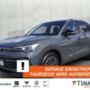 VW  Tiguan 1.5 eTSI DSG GOAL +AHK +360° +IQ.LIGHT +A, Delfingrau Metallic