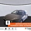 SKODA  Octavia Combi 2.0 TDI DSG STYLE +LED +HuD +NAVI, Graphite Grau Metallic