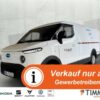 CENNTRO  Logistar 260, weiß