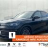 VW  Tiguan 1.5 eTSI DSG GOAL +360° +LED +ACC +VIRTUA, Grenadillschwarz Metallic