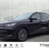 VW  Tiguan 1.5 eTSI DSG GOAL +AHK +360° +LED +ACC +V, Grenadillschwarz Metallic