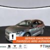 SKODA  Enyaq 60 LOFT +WÄPU +AHK +LED +CARPLAY +RKAM +NA, Graphite Grau Metallic