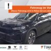 SKODA  Kodiaq 2.0 TDI DSG 4x4 SPORTLINE +7-SITZE +AHK +, Black Magic Perleffekt