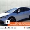 CUPRA  Born 63 kWh e-BOOST +LED +ACC +CARPLAY +SHZ +19", Geysirsilber