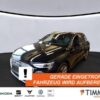 AUDI  e-tron 50 QUATTRO 71 kWh S-LINE +AHK +MATRIX +AC, Mythosschwarz Metallic