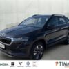 SKODA  Karoq 1.5 TSI Tour, Back Magic Perleffekt