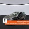 SEAT  Leon SP 2.0 TDI DSG STYLE +AHK+ACC +LED +RKAM +N, Midnight Schwarz Metallic