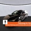 SEAT  Leon SP 1.5 eTSI DSG FR +AHK+LED +WINTER +CARPLA, Midnight Schwarz Metallic