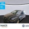 VW  Passat Variant 2.0 TDI BUSINESS +LED +ACC +RKAM, Deep Black Perleffekt