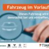 SKODA  KODIAQ  2,0 TDI DSG 4x4 SELECTION AHK*LICHT*WINT, Steel-Grau