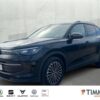 VW  Tiguan 1.5 eTSI DSG GOAL +360° +LED +ACC +VIRTUA, Grenadillschwarz Metallic