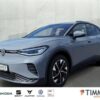 VW  ID.4 Pro Performance 77kwh 150 kW (204PS) *Matri, Mondsteingrau