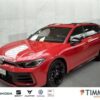 VW  Passat R-Line 2,0 l TDI SCR 4MOTION 142 kW (193, Chilirot Metallic