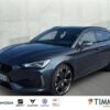 CUPRA  Leon Sportstourer VZ e-Hybrid, grau
