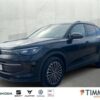 VW  Tiguan 1.5 eTSI DSG GOAL +AHK+360° +LED +ACC +VI, Grenadillschwarz Metallic