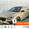 SKODA  Scala 1,5 TSI DSG Selection, Steel-Grau