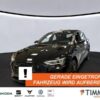 AUDI  e-tron 55 QUATTRO S-LINE 95 kWh +360° +B&O +LED, Mythosschwarz Metallic