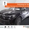 VW  Tiguan GOAL 1.5 eTSI 150PS DSG +AHK+360°+IQ.LIGH, Grenadillschwarz Metallic