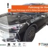 VW  Tiguan LIFE 2.0 TDI150PS DSG +H&K+AHK+ACC+RKAM+, Grenadillschwarz Metallic