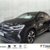VW  Taigo STYLE 1.0 TSI 110PS DSG+AHK+IQ.LIGHT+ACC+R, Deep Black Perleffekt
