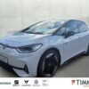 VW  ID.3 GTX PERFORMANCE 326PS 84 kWh +WÄPU+H&K+360°, Gletscherweiß Metallic