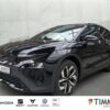SKODA  Elroq SPORTLINE 204PS 60kWh +AHK+LED+ACC+RKAM+NA, Black Magic Perleffekt