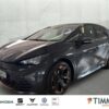 CUPRA  Born 204 PS 62 kWh +LED+ACC+RKAM+NAVI+19"+CARPLA, Quasargrau