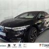 VW  ID.7 PRO 286PS 82kWh +IQ-LIGHT+H&K+PANO+360°+LED, Grenadillschwarz Metallic