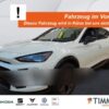 CUPRA  Formentor 1.5 eTSI DSG +360° +LED +ACC +NAVI +SH, Glacial Weiß Metallic