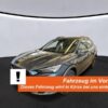 CUPRA  Formentor 1.5 TSI DSG +AHK+MATRIX +ACC +NAVI +SH, Magnetic Grau Metallic