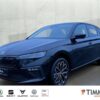 SKODA  Scala Balance 1.5 TSI (150PS)*AHK*NAVI*TRAVEL*SH, Black-Magic Perleffekt