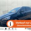 BMW  218D Advantage 110KW (150PS) *AUTOMATIK*NAVI+R-K, Braun