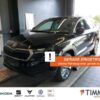 SKODA  Karoq 2.0 TDI DSG STYLE +360° +MATRIX +ACC +VIRT, Black Magic Perleffekt