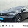 VW  ID.4 GTX 4M 82 kWh +360" +IQ.LIGHT +ACC +CARPLAY, Grenadillschwarz Metallic